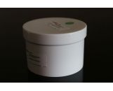 CI-1035C智能玻璃，調光玻璃專用銀漿